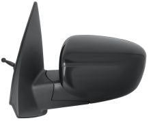 RÉTROVISEUR HYUNDAI I10 2008-2010 MECANIQUE / GAUCHE 