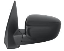 RÉTROVISEUR HYUNDAI I10 2008-2010 ÉLÉCTRIQUE / CHAUFFANT / GAUCHE 