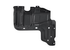 CACHE-MOTEUR HYUNDAI I10 2010-2013 AVANT / MOTEUR DIESEL DROIT