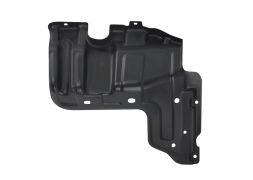 CACHE-MOTEUR HYUNDAI I10 2008-2010 AVANT / MOTEUR DIESEL DROIT