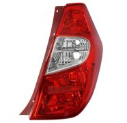 FEU ARRIÈRE HYUNDAI I10 2010-2013 DROIT