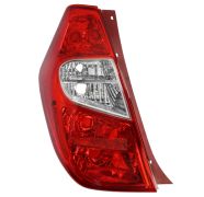 FEU ARRIÈRE HYUNDAI I10 2010-2013 GAUCHE