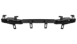 TRAVERSE HYUNDAI I10 2010-2013 PARE-CHOCS ARRIÈRE 