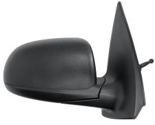 RÉTROVISEUR HYUNDAI I10 2010-2013 MECANIQUE / DROIT