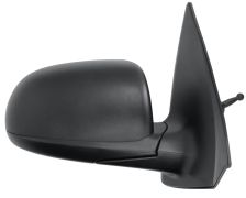 RÉTROVISEUR HYUNDAI I10 2010-2013 MECANIQUE / DROIT