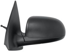 RÉTROVISEUR HYUNDAI I10 2010-2013 MECANIQUE / GAUCHE 