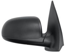 RÉTROVISEUR HYUNDAI I10 2010-2013 ÉLÉCTRIQUE / DROIT