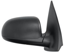 RÉTROVISEUR HYUNDAI I10 2010-2013 ÉLÉCTRIQUE / DROIT