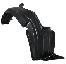 PARE-BOUE HYUNDAI I10 2010-2013 AVANT DROIT