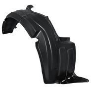 PARE-BOUE HYUNDAI I10 2010-2013 AVANT DROIT