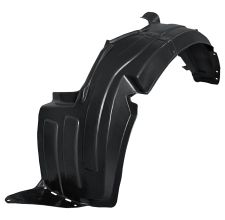PARE-BOUE HYUNDAI I10 2010-2013 AVANT GAUCHE