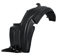 PARE-BOUE HYUNDAI I10 2010-2013 AVANT GAUCHE