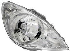 PHARE AVANT HYUNDAI I20 2008-2012 DROIT