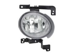 PHARE ANTIBROUILLARD HYUNDAI I20 2008-2012 DROIT