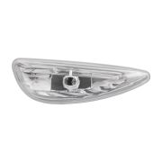 FEU D´AILE HYUNDAI I20 2008-2012 DROIT