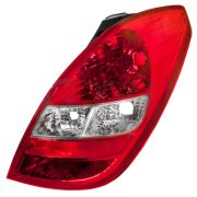 FEU ARRIÈRE HYUNDAI I20 2008-2012 DROIT