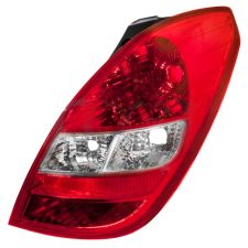 FEU ARRIÈRE HYUNDAI I20 2008-2012 DROIT