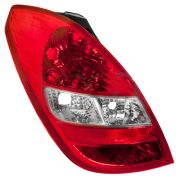 FEU ARRIÈRE HYUNDAI I20 2008-2012 GAUCHE
