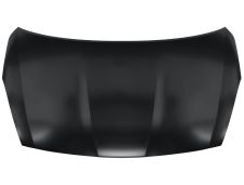 CAPOT HYUNDAI I20 2008-2012 AVANT 