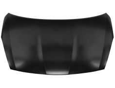 CAPOT HYUNDAI I20 2008-2012 AVANT 