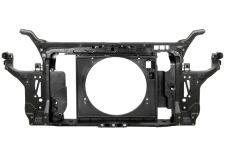 ARMATURE AVANT HYUNDAI I20 2008-2012 AVANT / MOTEUR ESSENCE