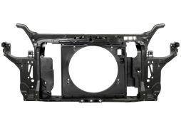 ARMATURE AVANT HYUNDAI I20 2008-2012 AVANT / MOTEUR ESSENCE