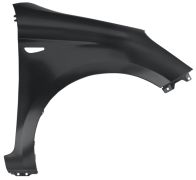 AILE HYUNDAI I20 2008-2012 AVANT DROITE