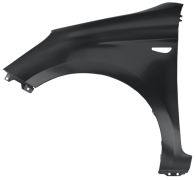 AILE HYUNDAI I20 2008-2012 AVANT GAUCHE