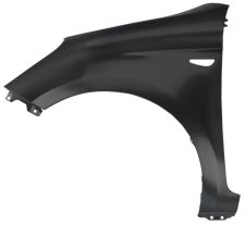 AILE HYUNDAI I20 2008-2012 AVANT GAUCHE