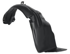 PARE-BOUE HYUNDAI I20 2008-2012 AVANT DROIT