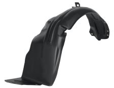 PARE-BOUE HYUNDAI I20 2008-2012 AVANT GAUCHE