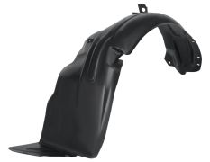 PARE-BOUE HYUNDAI I20 2008-2012 AVANT GAUCHE