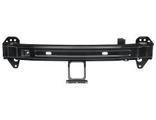 TRAVERSE HYUNDAI I20 2008-2012 PARE-CHOCS AVANT 
