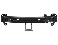 TRAVERSE HYUNDAI I20 2008-2012 PARE-CHOCS AVANT 