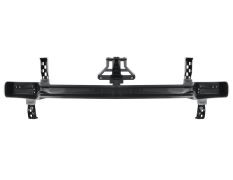 TRAVERSE HYUNDAI I20 2008-2012 PARE-CHOCS ARRIÈRE