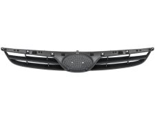 GRILLE HYUNDAI I20 2008-2012 FACE AVANT