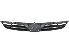 GRILLE HYUNDAI I20 2008-2012 FACE AVANT