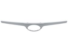 MOULURE GRILLE HYUNDAI I20 2008-2012 FACE AVANT / CHROMÉE 