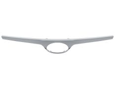 MOULURE GRILLE HYUNDAI I20 2008-2012 FACE AVANT / CHROMÉE 