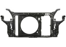 ARMATURE AVANT HYUNDAI I20 2008-2012 AVANT / MOTEUR DIESEL