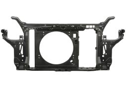 ARMATURE AVANT HYUNDAI I20 2008-2012 AVANT / MOTEUR DIESEL