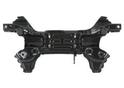 BERCEAU MOTEUR HYUNDAI I20 2008-2012 AVANT