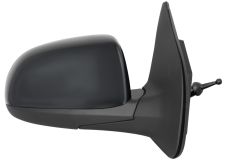 RÉTROVISEUR HYUNDAI I20 2012-2014 MECANIQUE / DROIT