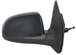 RÉTROVISEUR HYUNDAI I20 2008-2012 MECANIQUE / DROIT