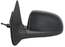 RÉTROVISEUR HYUNDAI I20 2012-2014 MECANIQUE / GAUCHE 