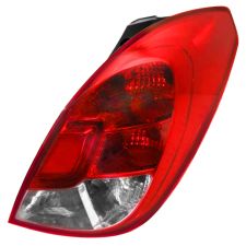 FEU ARRIÈRE HYUNDAI I20 2012-2014 DROIT
