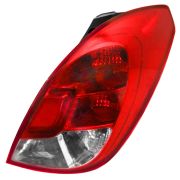 FEU ARRIÈRE HYUNDAI I20 2012-2014 DROIT