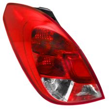 FEU ARRIÈRE HYUNDAI I20 2012-2014 GAUCHE