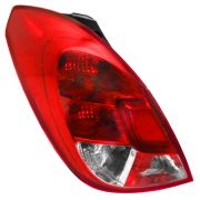 FEU ARRIÈRE HYUNDAI I20 2012-2014 GAUCHE