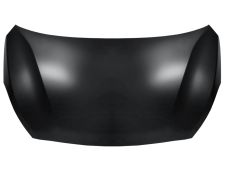 CAPOT HYUNDAI I20 2012-2014 AVANT 
